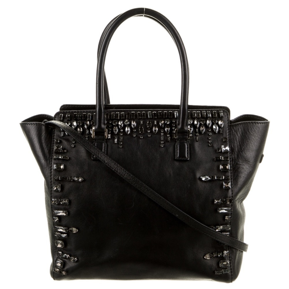 Valentino Tote​​​​